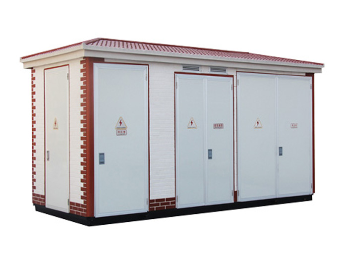 ކޮމްކްކްޓް substanસ્ટेशन،