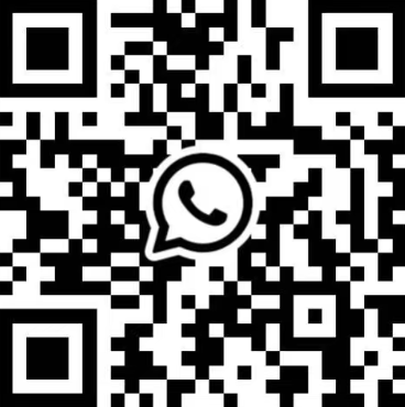 އެއުރެންނަށްޓަކައި،