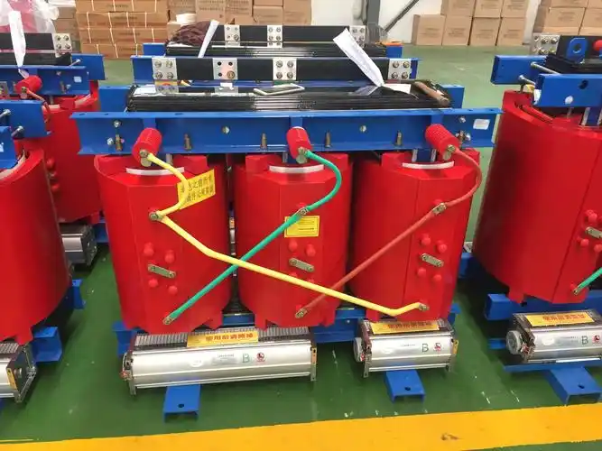 ސްޓޮންސްޓަރް